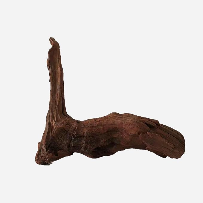 LYPHARD AQUARIUMS Natural Driftwood - Image 2