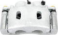 SCITOO Front Right Brake Caliper With Bracket 18-B4918A Compatible For Cadillac Escalade 2008-2016,For Cadillac Escalade ESV 2008-2016,For Cadillac Escalade EXT 2008-2013,For Cadillac XTS 2013-2017