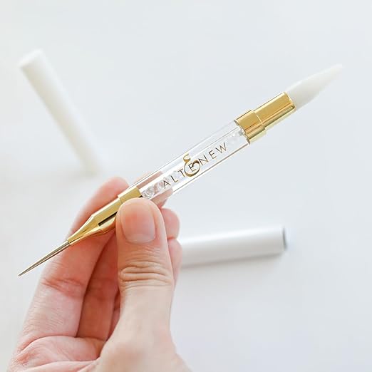 Altenew’s Perfect Picker, Embellishment Placement Picker Tool - Image 2
