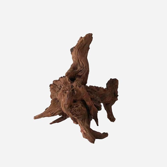 LYPHARD AQUARIUMS Natural Driftwood - Image 4