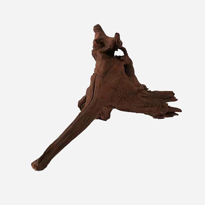 LYPHARD AQUARIUMS Natural Driftwood - Image 4