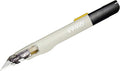 VViViD+ Premium Retractable Precision Balanced Multi-Use Utility Blade by VVIVIDVINYL