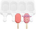 Ice Cream Tool by Yuecoom