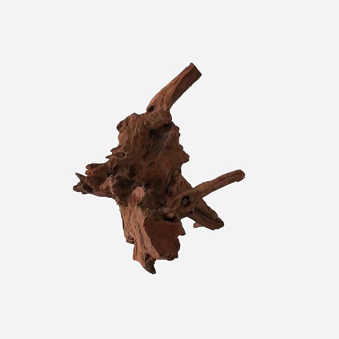 LYPHARD AQUARIUMS Natural Driftwood - Image 4