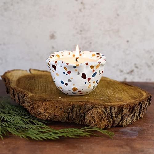 Sculpd Glossy Clear Coat Candle-Making Acrylic Varnish - Image 4