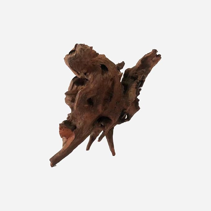 LYPHARD AQUARIUMS Natural Driftwood - Image 2