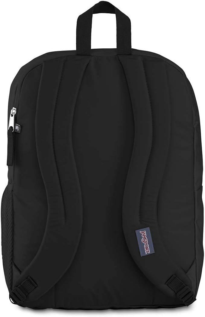 JanSport Laptop Backpack - Image 5