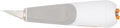 Fiskars Heavy-Duty Easy Change Detail Knife by Unknown