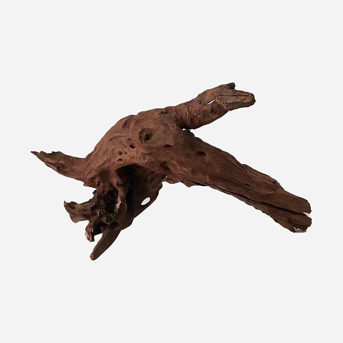LYPHARD AQUARIUMS Natural Driftwood - Image 2