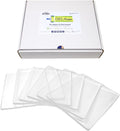 Gel Press Monoprinting Print Plates – 8” x 10” Gel Plate Class Pack Value Pack by GelPress