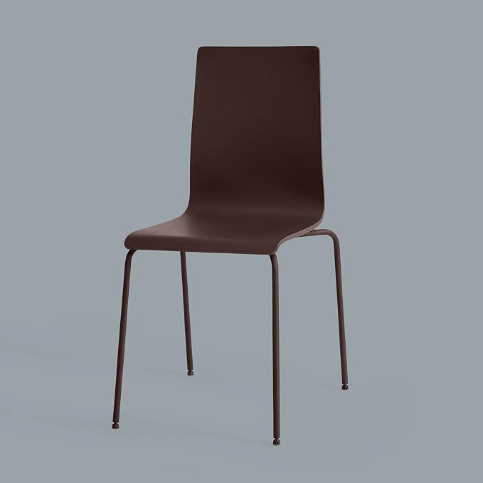 Rust-Oleum Painter's Touch 2X Ultra Cover Spray Paint, Satin Espresso | Indoor - Image 3