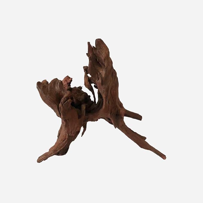 LYPHARD AQUARIUMS Natural Driftwood - Image 2
