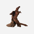 LYPHARD AQUARIUMS Natural Driftwood by LYPHARDAQUARIUMS