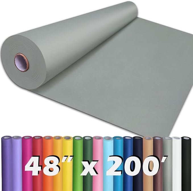 PerkHomy 48" x 2 by PerkHomy