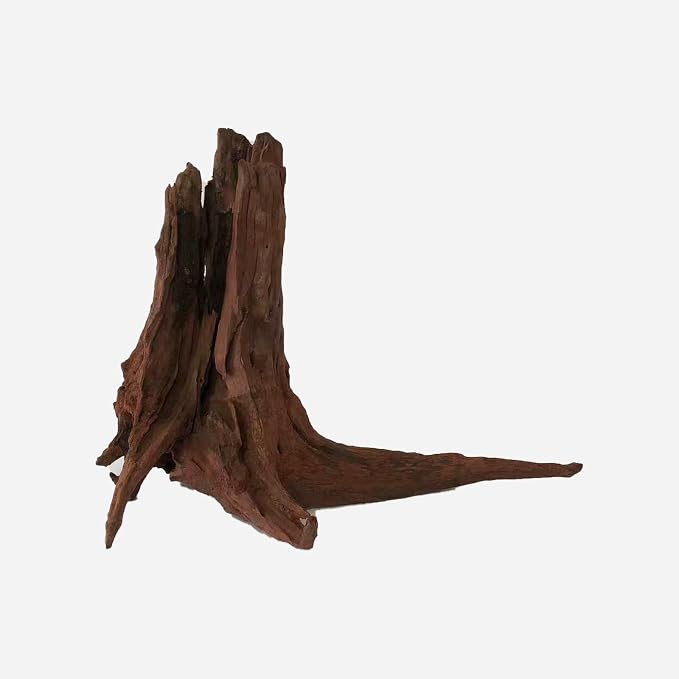 LYPHARD AQUARIUMS Natural Driftwood by LYPHARDAQUARIUMS