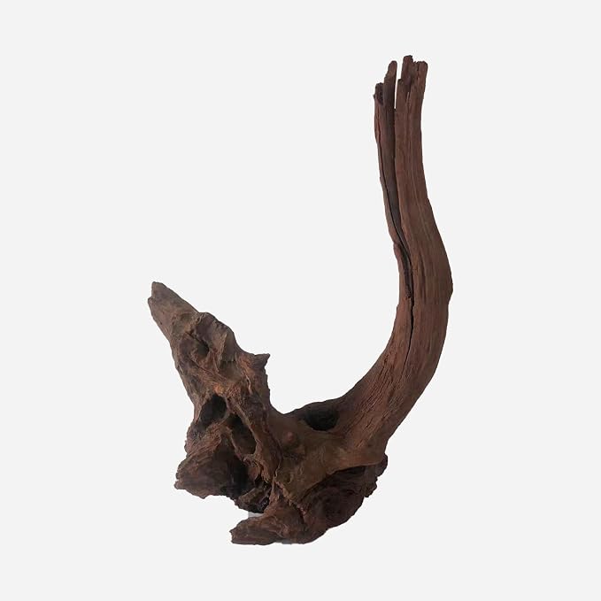 LYPHARD AQUARIUMS Natural Driftwood - Image 2