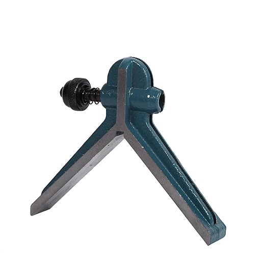 1x Stainless Steel Universal Bevel Set Multi-Functional 180 Degree Angle Combination Square Protractor Ruler Set High Measuring Tool