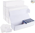 Trading Card Storage Box, Bulk Card Storage by Unknown