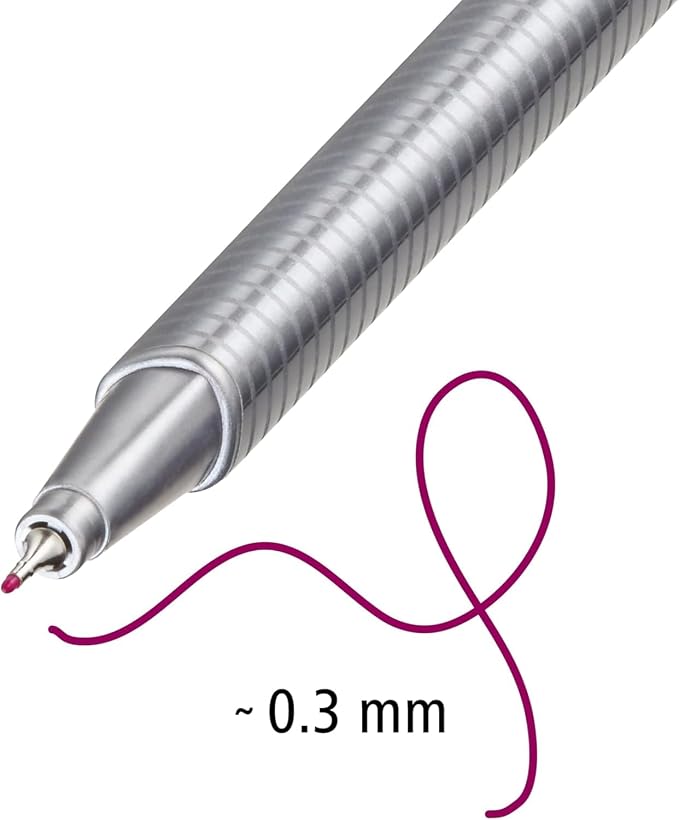 STAEDTLER 2 Pack - Image 7