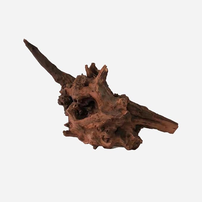 LYPHARD AQUARIUMS Natural Driftwood - Image 3