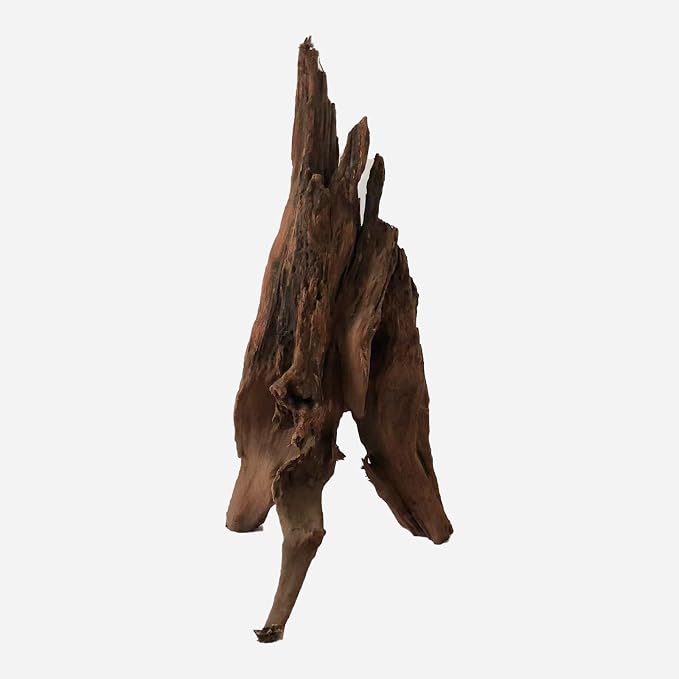 LYPHARD AQUARIUMS Natural Driftwood - Image 2