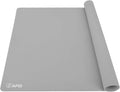 Sapid Extra Large Silicone Sheet by SAPID