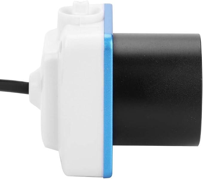 Ejoyous Telescope Camera 1.25 Inch USB 2.0 CMOS Digital Electronic Eyepiece | - Image 8