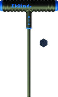 EKLIND 64680 8 MM Power-T T-Handle Hex T-Key allen wrench