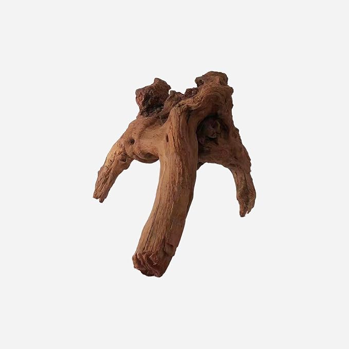 LYPHARD AQUARIUMS Natural Driftwood - Image 2