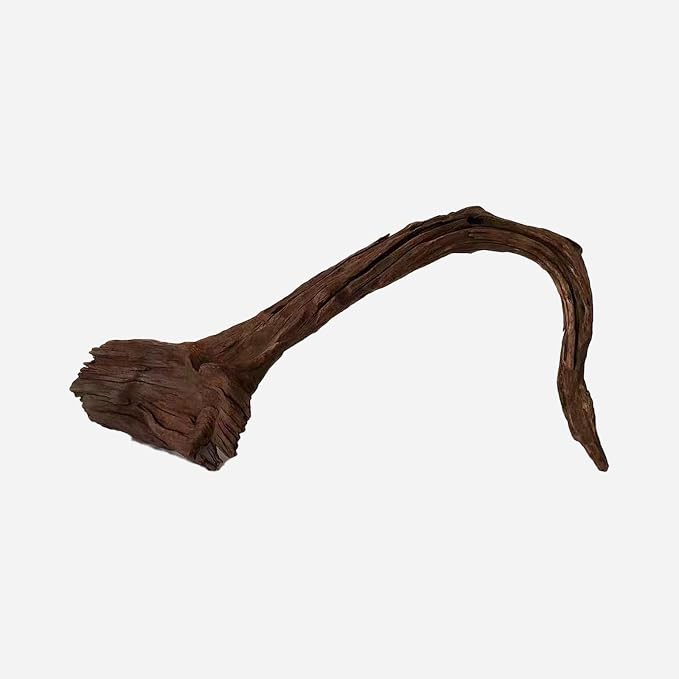 LYPHARD AQUARIUMS Natural Driftwood - Image 3