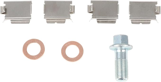 SCITOO Rear Right Brake Caliper With Bracket 18B5080 Compatible For Chrysler Town & Country 2008-2012 For Dodge Grand Caravan 2008-2012 For Ram C/V 2012 For Volkswagen For Routan 2009-2012