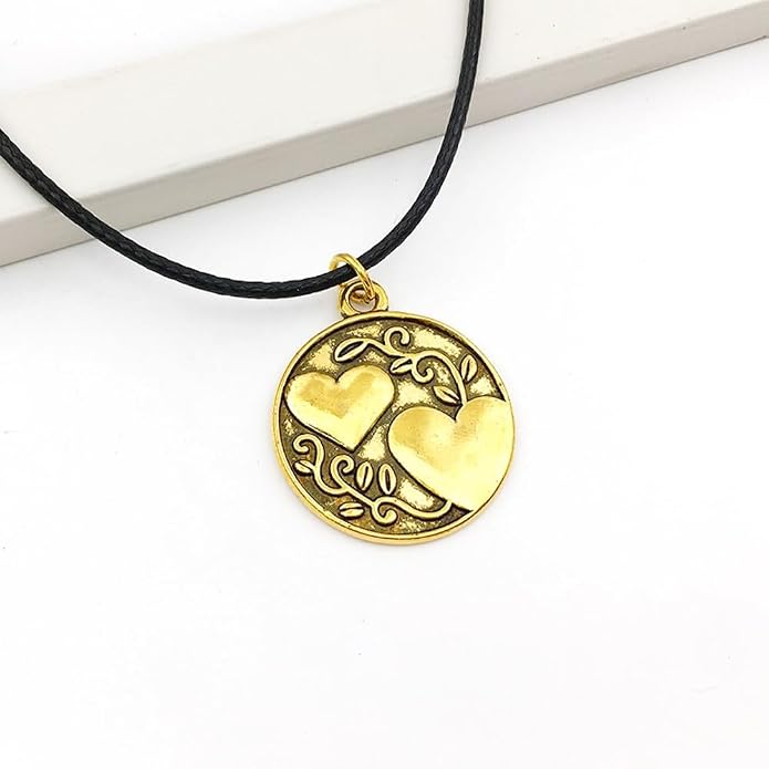 Jewelry Making Charms Pendants for Bracelet Bulk lot Necklace Earrings Keychain - Image 2