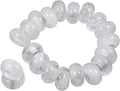 TUMBEELLUWA Natural Gemstone Beads by TUMBEELLUWA