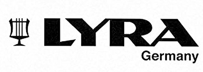 LYRA Graphite Stick, drawing supplies - Image 4