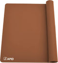 Sapid Extra Large Silicone Sheet by SAPID