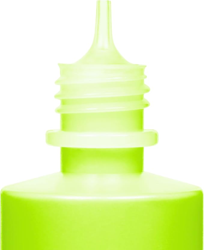 Tulip Puff Fabric Paint, Permanent Craft Paint - Image 4