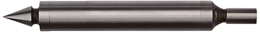 HHIP 4401-0040 Combo Edge and Center Finder, 3/8" Shank (Pack of 2)