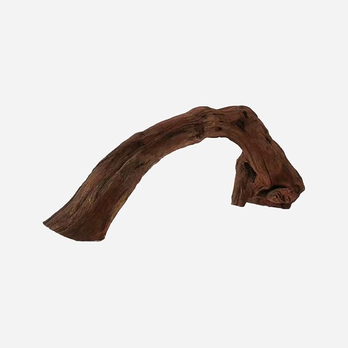 LYPHARD AQUARIUMS Natural Driftwood - Image 3
