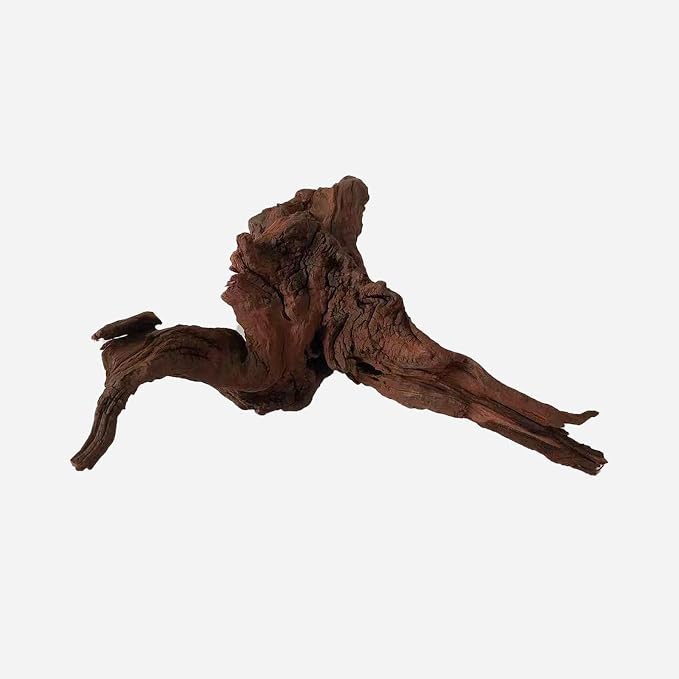 LYPHARD AQUARIUMS Natural Driftwood by LYPHARDAQUARIUMS