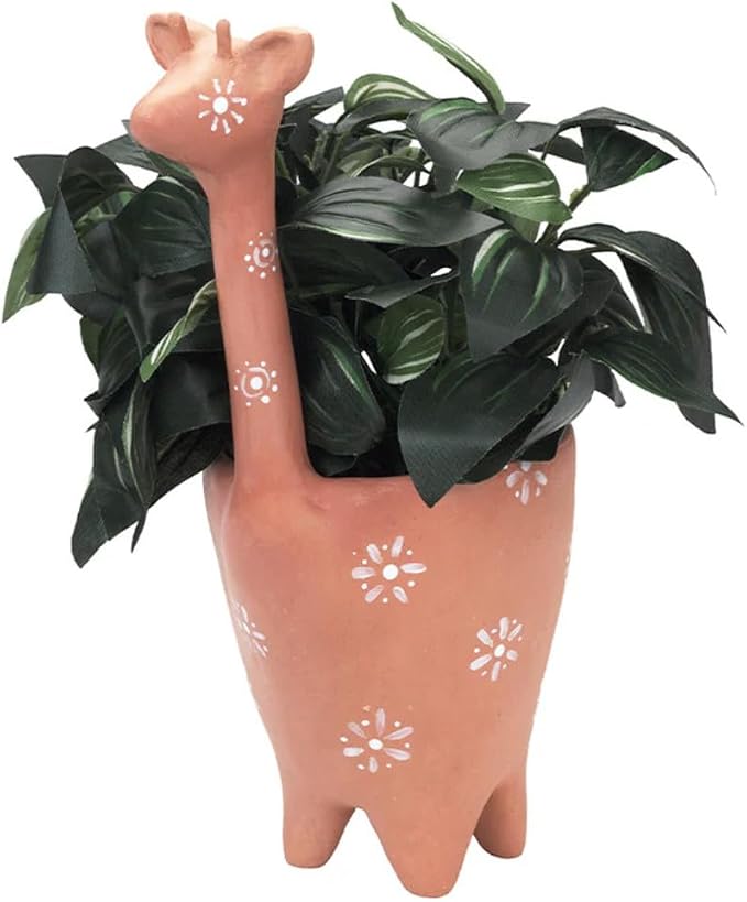 Sculpey Air-Dry, Premium Air Dry Clay, Terra Cotta, No Baking Required - Image 7