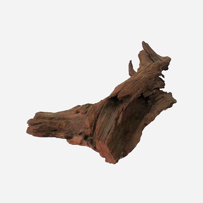 LYPHARD AQUARIUMS Natural Driftwood - Image 4
