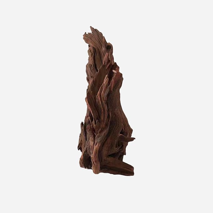 LYPHARD AQUARIUMS Natural Driftwood - Image 4