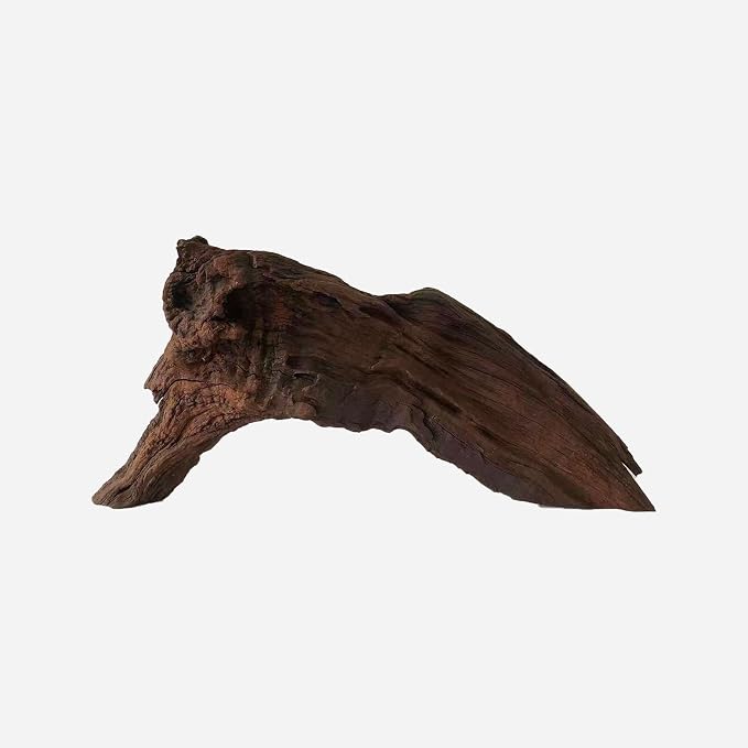 LYPHARD AQUARIUMS Natural Driftwood - Image 2