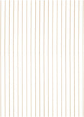 Abaodam 20Pcs Bamboo Kite Sticks, 23.4 Inch Thin Wood Long Dowels by Abaodam