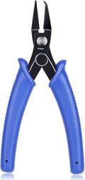 Evatage Split Ring Opener Tool by Evatage