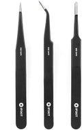iFixit Precision Tweezers Set by iFixit