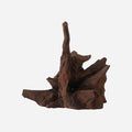 LYPHARD AQUARIUMS Natural Driftwood by LYPHARDAQUARIUMS