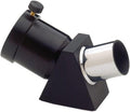 Celestron 94112-A Erect Image Diagonal Prism by Unknown