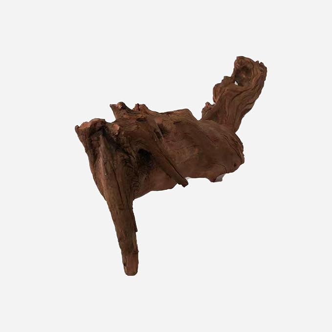 LYPHARD AQUARIUMS Natural Driftwood - Image 4