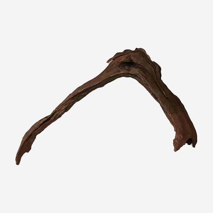 LYPHARD AQUARIUMS Natural Driftwood - Image 4